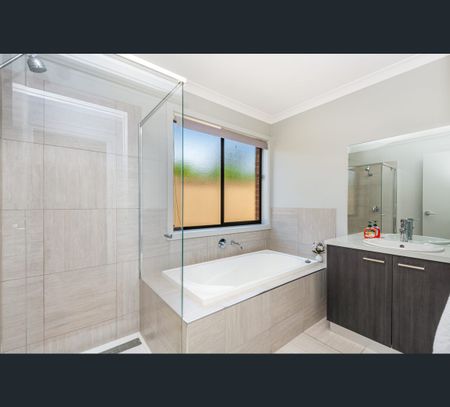 81 Averys Rd, Jackass Flat, Vic 3556 - Photo 5