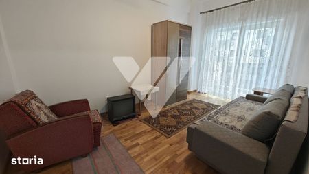 Apartament 2 camere de inchiriat etaj 1 parcare zona Lidl Dna Stanca - Fotografie 3