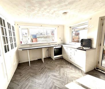 2 bedroom bungalow to rent - Photo 3