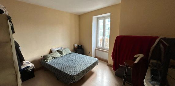Appartement à louer 2 pièces 43.08m² - Photo 2