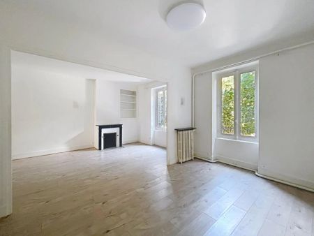 12 Avenue des Paulines - CLERMONT-FERRAND - Photo 3