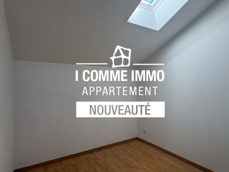 Location Appartement 4 pièces 69m² BULLY LES MINES 62160 - Photo 3