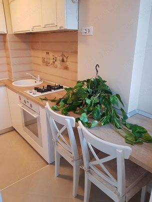 Sos. Stefan cel Mare X Str. Tunari stradal - Fotografie 1