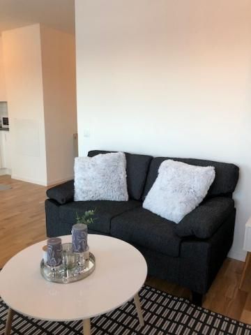 1,5:A I SPÅNGA UTHYRES - Photo 2