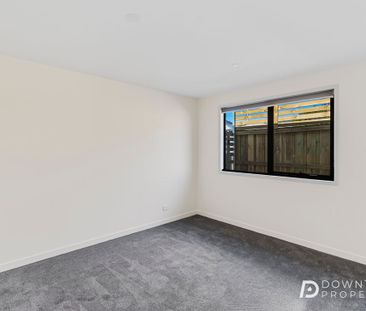 1/7 narillan st, claremont tas 7011 - Photo 4