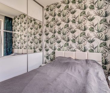 Mieszkanie 2 pokoje 32 m² Wrocław-Stare Miasto - Szczepin - Фото 4