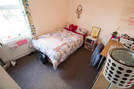 Ash View, Headingley, LS6 3JH, Leeds - Photo 2