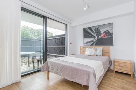 Downside Road Headington OX3 - Photo 4