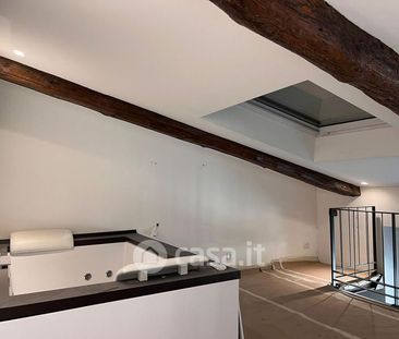Loft in Affitto in Via degli Artisti 12 a Torino - Foto 1