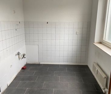 Helle und moderne 3-Zimmer-Wohnung in Wuppertal Vohwinkel - Photo 4