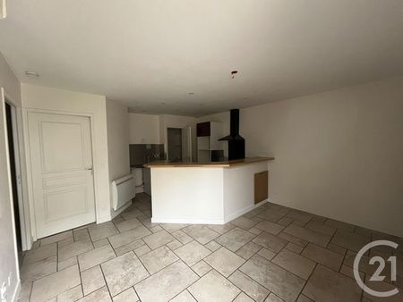 Appartement F3 à louer 3 pièces - 51,60 m2 CHATEAUROUX - 36 - Photo 4