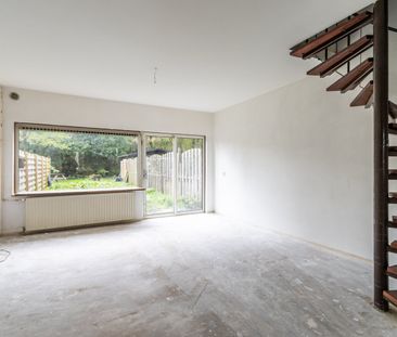 Te huur: Goudplevier 45 - Foto 1