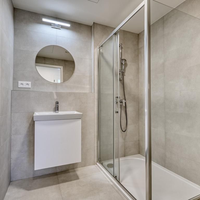 Pronájem bytu 3+kk 62 m2 - Photo 1