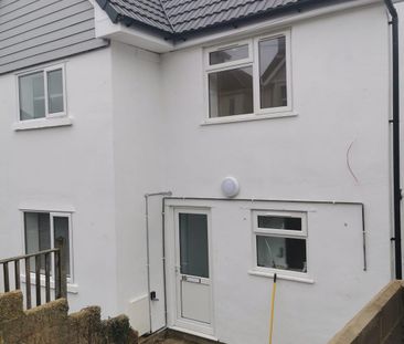 5 bedroom house of multiple occupation to rent - Photo 4