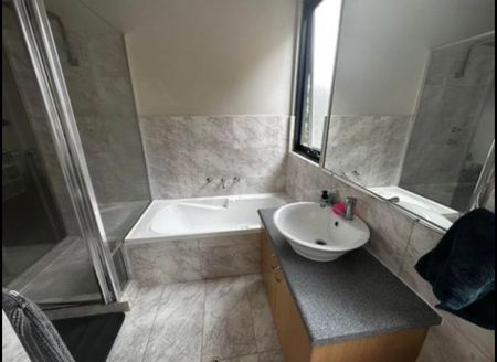 North Perth - Photo 5