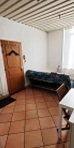 Location Appartement 1 pièce 17m² NANCY 54000 - Photo 4