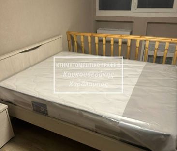 Loft για ενοικίαση Ιπποκράτειο (Φάληρο - Ιπποκράτειο) - Photo 2