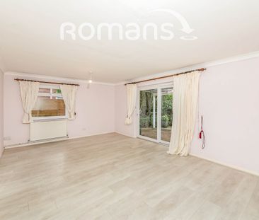 3 bedroom house to rent - Photo 1
