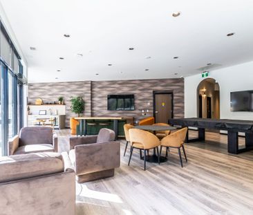 For Lease - 525 New Dundee Road Unit# 216, Kitchener, Ontario - Photo 5