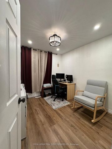 30 Obermeyer Drive - Photo 5