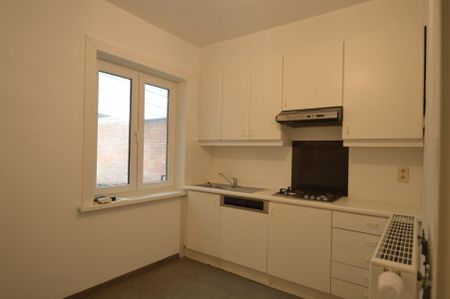 Rustig gelegen woning - 2 à 3 slpk. te Mol-Millegem - 120m² - Photo 2