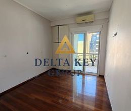Διαμέρισμα για ενοικίαση - Καλλιθέα, - Photo 6
