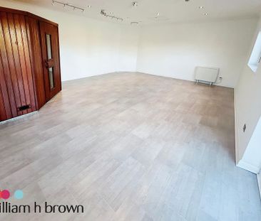 Great Tey Road, Colchester, Little Tey - Photo 1