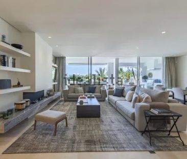 Alquiler de dúplex en Conjunto Jardín Andaluz, 20 - Photo 2