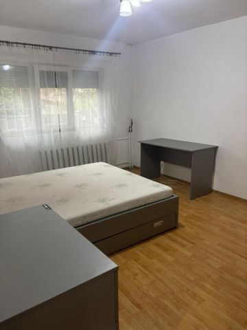 Garsoniera,gata de mutat, zona Complexul Studentesc - Photo 4