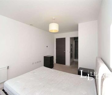 Orion, The Boardwalk, Brighton, BN2 - Photo 3