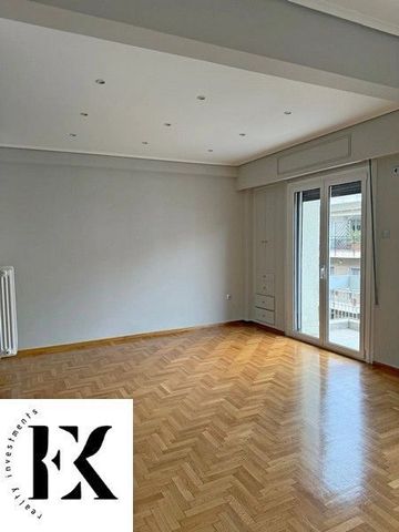 Διαμέρισμα για ενοικίαση Γηροκομείο (Αμπελόκηποι - Πεντάγωνο) - Photo 2