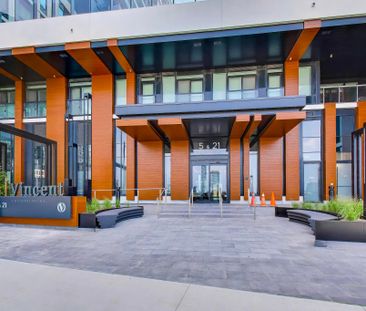 For Lease - 2851 Highway 7 N/A Unit# 2212, Vaughan, Ontario - Photo 6