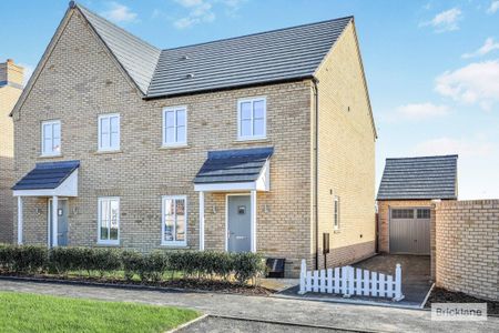 Huntingdon - Photo 2