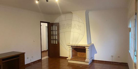 Apartamento T2 em Leiria - Photo 3