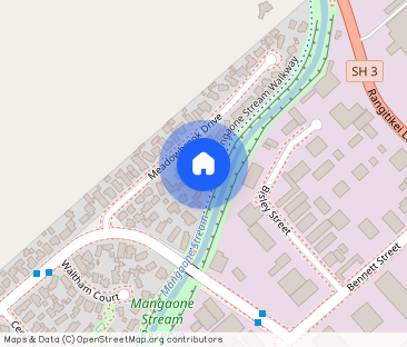 A Cloverlea Special! - Photo 1