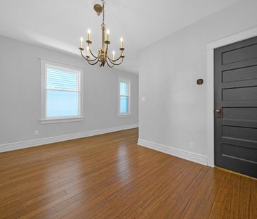 For Lease - 101 Silver Birch Avenue, Toronto, Ontario - Photo 3
