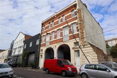 Earl Street, Hastings - Photo 2