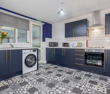 Beechwood Road, Camp Hill, Nuneaton, CV10 9DP - Photo 6