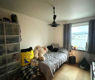 Näckrosvägen, Åsljunga - Foto 3