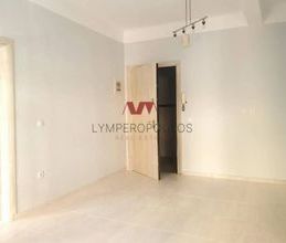 Διαμέρισμα για ενοικίαση - Νεάπολη, - Φωτογραφία 6