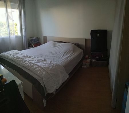 Appartement Romilly Sur Andelle 2 pièces - Photo 2