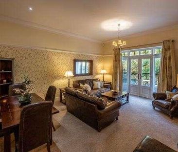 Baillieswells Road, Cults, Aberdeen, AB15 - Photo 3