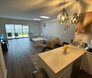 Donnybrook - Photo 1