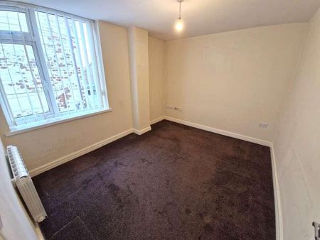 Red Bank Road, Bispham, Blackpool, FY2 - Photo 2