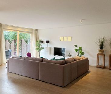 Fortius 5, Hoofddorp Floriande Oost, 2134DK - Photo 2