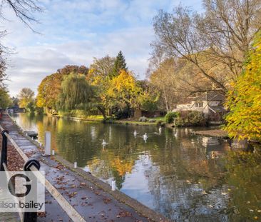 Ferry Road, Norwich, Norfolk - Photo 1