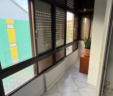 Apartamento em Lavradio, Barreiro e Lavradio - Foto 6