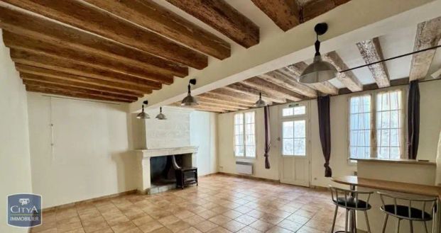 Maison à louer 5 pièces 150m² - Photo 1