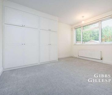 Lloyd Court, Pinner, HA5 - Photo 6