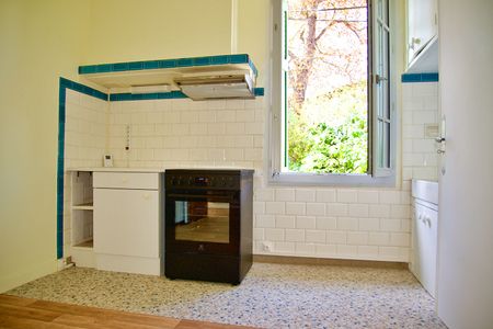 Appartement T3 Toulouse à louer - Photo 4